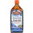 Carlson Labs The Very Finest Fish Oil, Natural Orange 500 ml