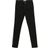Levi's 710 Super Skinny Jeans - Black (865240050)