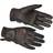 Jacson Montreal Riding Gloves