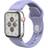 Pela Eco Friendly Armband for Apple Watch 38/40/41mm