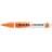 Royal Talens Ecoline Brush Pen Deep Orange 237