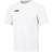 JAKO Base T-shirt Unisex - White