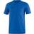 JAKO Premium Basics T-shirt Unisex - Royal Melange