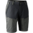 Deerhunter Strike Shorts (Storlek: 46)