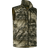 Deerhunter Excape softshell jaktväst, Realtree Camouflage
