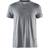 Craft Sportswear Adv Essence Short Sleeve T-shirt