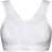 Shock Absorber Active D Classic Support Bra SN109-WHITE 70D