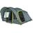 Coleman 6-person tent Vail 2000037569