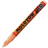 Molotow One4All Acrylic Marker 127HS Peach Pastel 2mm