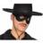 Th3 Party Blindfold Zorro