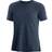 Gore Vivid Shirt Women - Orbit Blue