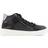 Superfit Cosmo Low Shoes - Black