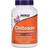 Now Foods Chitosan 500mg 240 st