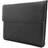 Lenovo ThinkPad 10 Sleeve Black