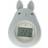 Konges Sløjd Bunny Bath Thermometer