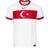 Nike Turkey Vapor Match Home Jersey 2020 Sr