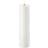 Uyuni Pillar LED-ljus 25cm