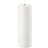 Uyuni Pillar 3D Flame LED-ljus 25cm