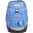 Ergobag School Backpack Set - Adorabearl