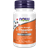 Now Foods Double Strength L-Theanine 200mg 60 st