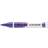 Royal Talens Ecoline Brush Pen Styckvis Ultramarin Violet