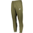 Nike Sportswear Club Sweatpant Men - Rough Green/Rough Green/ White