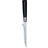 Suncraft Senzo Classic SZ-13 Urbeningskniv 17 cm