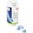 Jura 2 Phase Cleaning Tablets 25-pack c