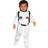 Fiestas Guirca Astronaut Baby Costume
