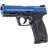 Umarex Smith & Wesson M&P9 M2.0 T4E