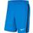 Nike Vaporknit III Shorts Men - Royal Blue/Obsidian/White