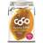 Dr Martins Coco Juice King Coconut Pure 50cl