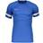 Nike Dri-FIT Academy Short-Sleeve Football Top Men - Blue