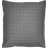 Södahl Clear Kuddöverdrag Grå (63x60cm)