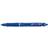 Pilot Acroball Ballpoint Pen Blue Begreen Medium Tip