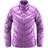 Haglöfs L.I.M Essens Jacket Women - Purple Ice