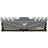 TeamGroup Dark DDR4 3200Mhz 2X16GB (TDZGD432G3200HC16FDC01)