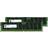 Mushkin Iram DDR4 2933MHz 2x8GB ECC Reg for Apple (MAR4R293MF8G18X2)