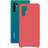 Ksix Soft Silicone Case for Huawei P30 Pro