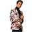 OppoSuits King of Clubs Men's Jacket