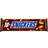 Snickers Chocolate Bar 50g 10st