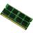 MicroMemory DDR3 1333MHz 4GB for Dell (MMG2236/4G)