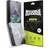 Ringke Invisible Defender Screen Protector for Galaxy Z Flip 3 2-Pack