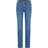 Lee Marion Straight Jeans - Mid Ada