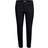 Part Two Soffys Casual Pant - Dark Navy
