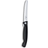 Victorinox Swiss Classic Grönsakskniv, Allkniv 11 cm