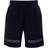 Under Armour Woven Graphic Wordmark Shorts Men - Black/Pitch Gray