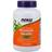 Now Foods Prostate Health 90 st
