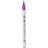 Zig Clean Color Real Brush 082 Purple