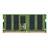 Kingston SO-DIMM DDR4 3200MHz Dell ECC 16GB (KTD-PN432E/16G)